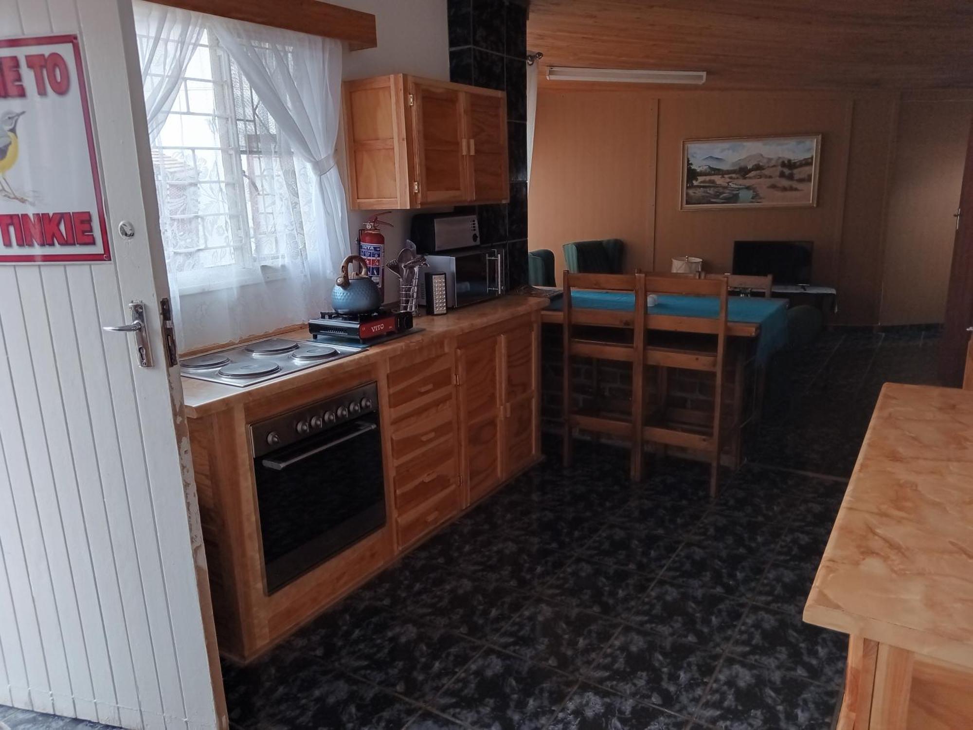 גרייפדאם Sunrose Group Of Guesthouses מראה חיצוני תמונה
