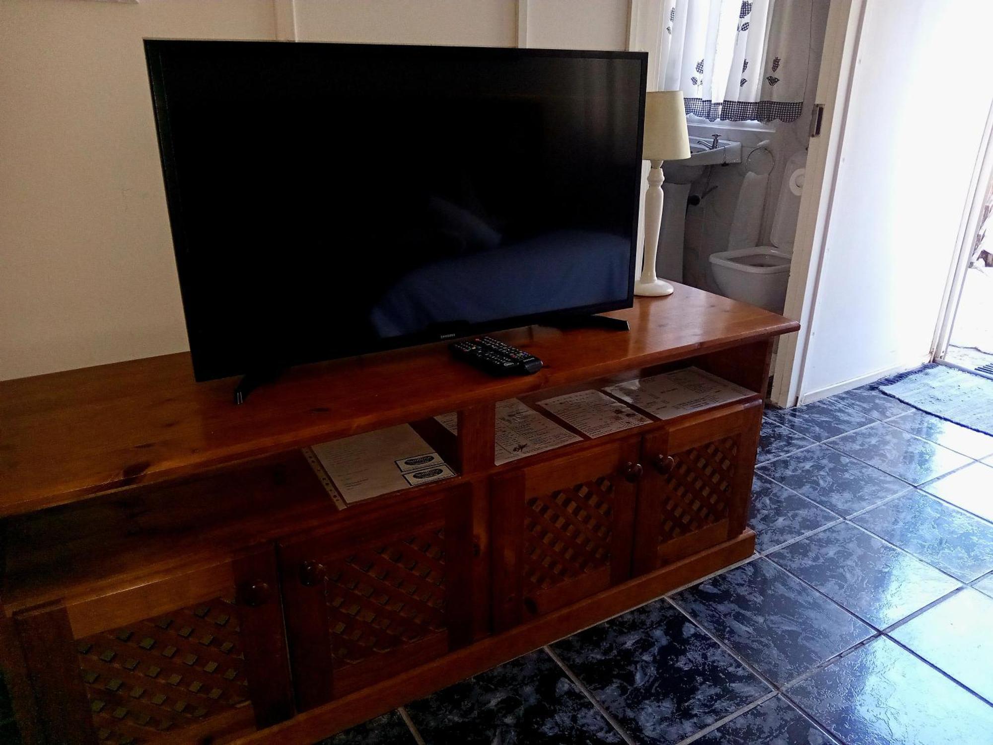 גרייפדאם Sunrose Group Of Guesthouses מראה חיצוני תמונה