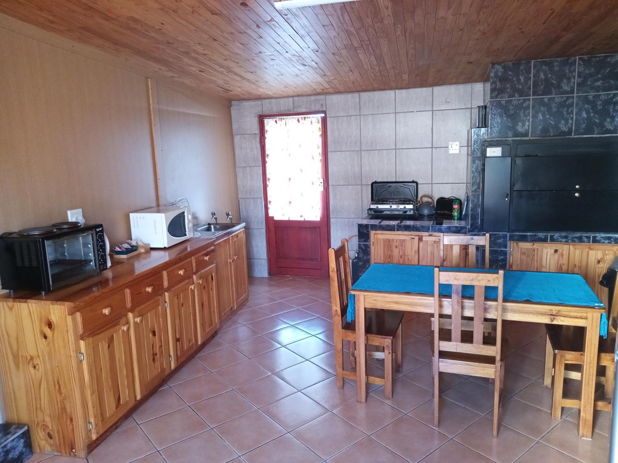 גרייפדאם Sunrose Group Of Guesthouses מראה חיצוני תמונה
